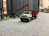 Randall Omdahl review photo