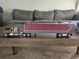 Joseph Nantz review photo