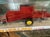 Chad Wendel review photo