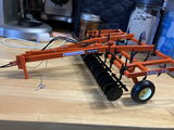RICHARD Kaiser review photo