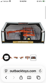 RICHARD Kaiser review photo