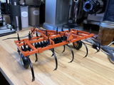 RICHARD Kaiser review photo
