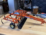 RICHARD Kaiser review photo