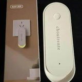 — 佐藤 review photo