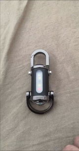 田中佐古 review photo