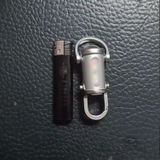 角田裕翔 review photo
