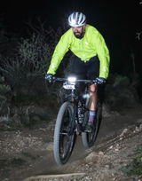 rolando m. review photo