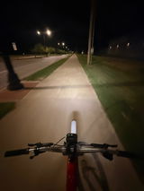 Jacob review photo