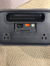 Sharon G. review photo