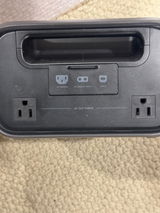Sharon G. review photo