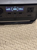Sharon G. review photo