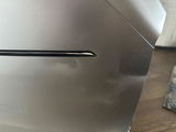 Jim H. review photo
