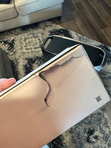Jim H. review photo