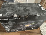 Jim H. review photo