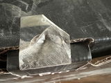 Jim H. review photo