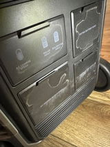 Jim H. review photo