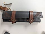 Jamie review photo