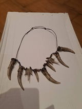 Essestile Art review photo