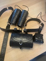 Rianne review photo