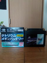 匿名 review photo
