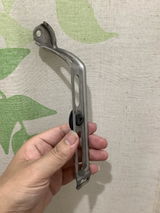 匿名 review photo