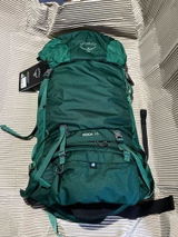 Raymark M. review photo