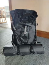 Joseph G. review photo