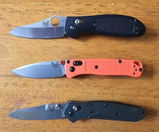 Roy F. review photo