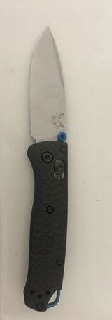 Simon T. review photo