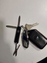 Sach G. review photo