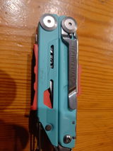 J Hayward review photo