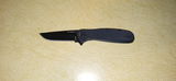 Arnulfo Bennett review photo
