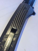 Guybythelake review photo