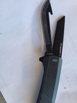Guybythelake review photo