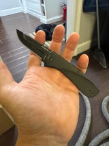 tim c review photo