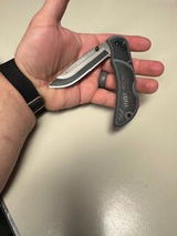 Foxhead18 review photo