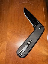 Crites review photo