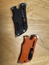 Wayne Fox review photo