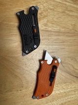 Wayne Fox review photo