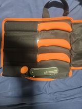 Scott Schmunk review photo