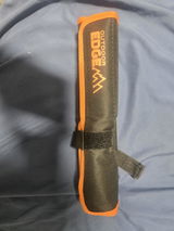 Scott Schmunk review photo