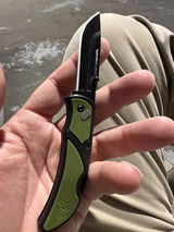 doug review photo