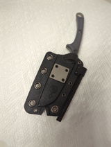 George P review photo