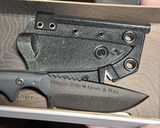 Susan Leseman review photo