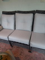 Pam G. review photo