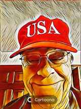 Theodore Aronis review photo