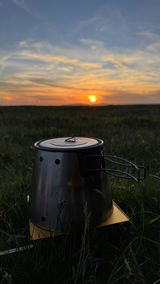 Adventurelee review photo