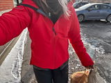 Barb review photo