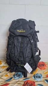 Devesh . review photo
