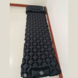 松本 悟 review photo